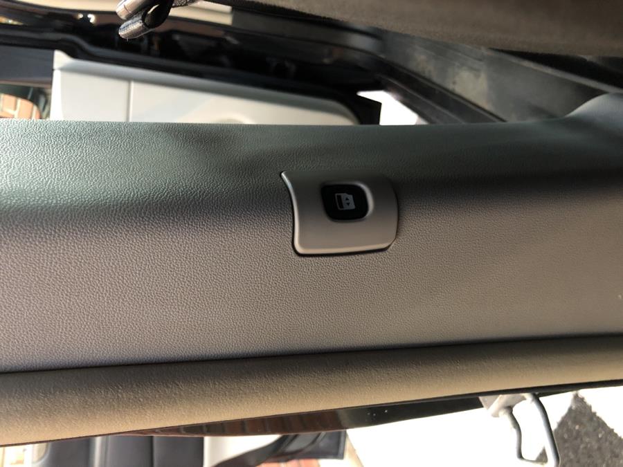 2012 Dodge Grand Caravan 4dr Wgn Crew, available for sale in Waterbury, Connecticut | National Auto Brokers, Inc.. Waterbury, Connecticut 2012 Dodge Grand Caravan 4dr Wgn Crew, available for sale in Waterbury, Connecticut | National Auto Brokers, Inc.. Waterbury, Connecticut