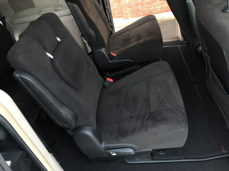 2012 Dodge Grand Caravan 4dr Wgn Crew, available for sale in Waterbury, Connecticut | National Auto Brokers, Inc.. Waterbury, Connecticut 2012 Dodge Grand Caravan 4dr Wgn Crew, available for sale in Waterbury, Connecticut | National Auto Brokers, Inc.. Waterbury, Connecticut