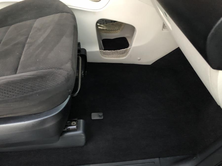 2012 Dodge Grand Caravan 4dr Wgn Crew, available for sale in Waterbury, Connecticut | National Auto Brokers, Inc.. Waterbury, Connecticut 2012 Dodge Grand Caravan 4dr Wgn Crew, available for sale in Waterbury, Connecticut | National Auto Brokers, Inc.. Waterbury, Connecticut