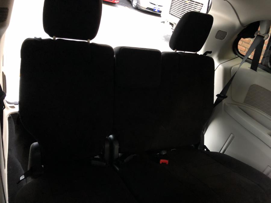 2012 Dodge Grand Caravan 4dr Wgn Crew, available for sale in Waterbury, Connecticut | National Auto Brokers, Inc.. Waterbury, Connecticut 2012 Dodge Grand Caravan 4dr Wgn Crew, available for sale in Waterbury, Connecticut | National Auto Brokers, Inc.. Waterbury, Connecticut