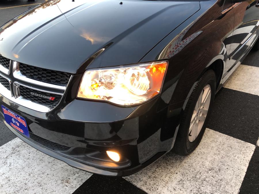 2012 Dodge Grand Caravan 4dr Wgn Crew, available for sale in Waterbury, Connecticut | National Auto Brokers, Inc.. Waterbury, Connecticut 2012 Dodge Grand Caravan 4dr Wgn Crew, available for sale in Waterbury, Connecticut | National Auto Brokers, Inc.. Waterbury, Connecticut