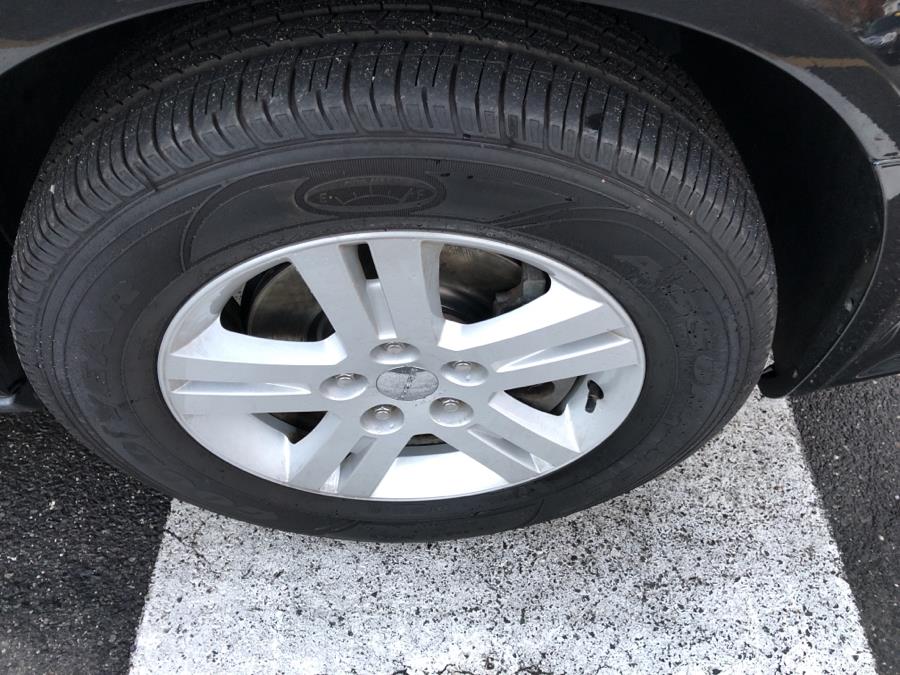 2012 Dodge Grand Caravan 4dr Wgn Crew, available for sale in Waterbury, Connecticut | National Auto Brokers, Inc.. Waterbury, Connecticut 2012 Dodge Grand Caravan 4dr Wgn Crew, available for sale in Waterbury, Connecticut | National Auto Brokers, Inc.. Waterbury, Connecticut