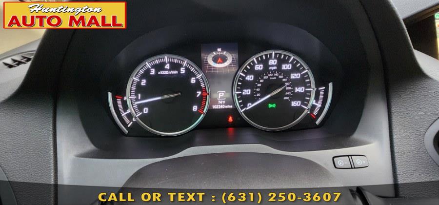 2014 Acura MDX SH-AWD 4dr Tech Pkg, available for sale in Huntington Station, New York | Huntington Auto Mall. Huntington Station, New York 2014 Acura MDX SH-AWD 4dr Tech Pkg, available for sale in Huntington Station, New York | Huntington Auto Mall. Huntington Station, New York