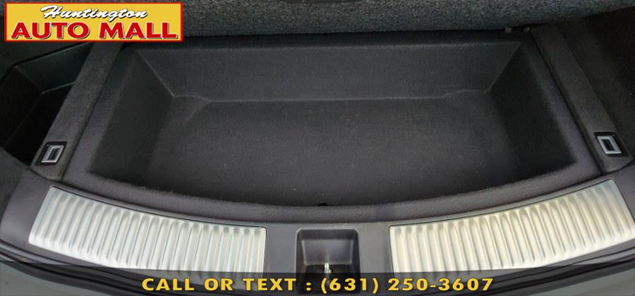 2014 Acura MDX SH-AWD 4dr Tech Pkg, available for sale in Huntington Station, New York | Huntington Auto Mall. Huntington Station, New York 2014 Acura MDX SH-AWD 4dr Tech Pkg, available for sale in Huntington Station, New York | Huntington Auto Mall. Huntington Station, New York