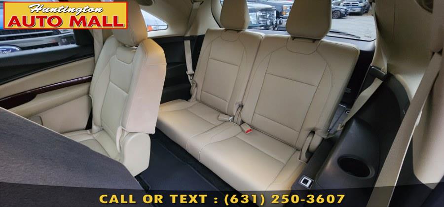 2014 Acura MDX SH-AWD 4dr Tech Pkg, available for sale in Huntington Station, New York | Huntington Auto Mall. Huntington Station, New York 2014 Acura MDX SH-AWD 4dr Tech Pkg, available for sale in Huntington Station, New York | Huntington Auto Mall. Huntington Station, New York