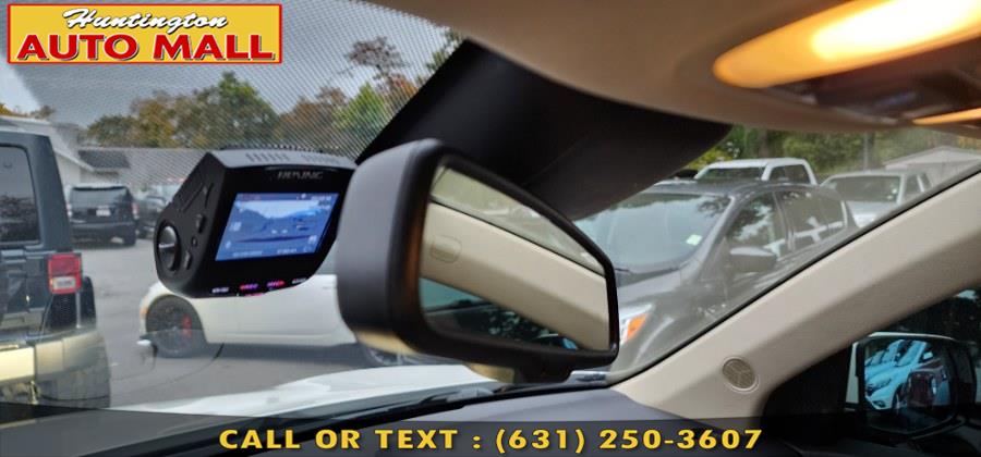 2014 Acura MDX SH-AWD 4dr Tech Pkg, available for sale in Huntington Station, New York | Huntington Auto Mall. Huntington Station, New York 2014 Acura MDX SH-AWD 4dr Tech Pkg, available for sale in Huntington Station, New York | Huntington Auto Mall. Huntington Station, New York