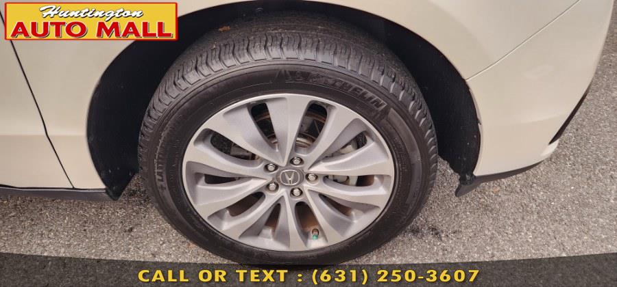 2014 Acura MDX SH-AWD 4dr Tech Pkg, available for sale in Huntington Station, New York | Huntington Auto Mall. Huntington Station, New York 2014 Acura MDX SH-AWD 4dr Tech Pkg, available for sale in Huntington Station, New York | Huntington Auto Mall. Huntington Station, New York
