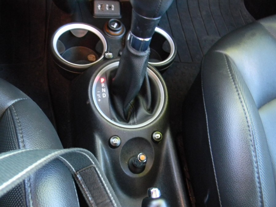 Used MINI Cooper Convertible 2dr S 2015 | M&M Vehicles Inc dba Central Motors. Southborough, Massachusetts Used MINI Cooper Convertible 2dr S 2015 | M&M Vehicles Inc dba Central Motors. Southborough, Massachusetts