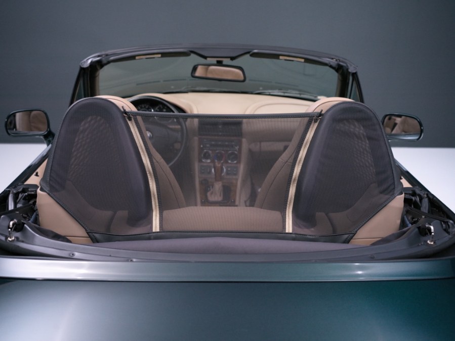 2001 BMW Z3 Z3 2dr Roadster 2.5i, available for sale in North Salem, New York | Meccanic Shop North Inc. North Salem, New York 2001 BMW Z3 Z3 2dr Roadster 2.5i, available for sale in North Salem, New York | Meccanic Shop North Inc. North Salem, New York