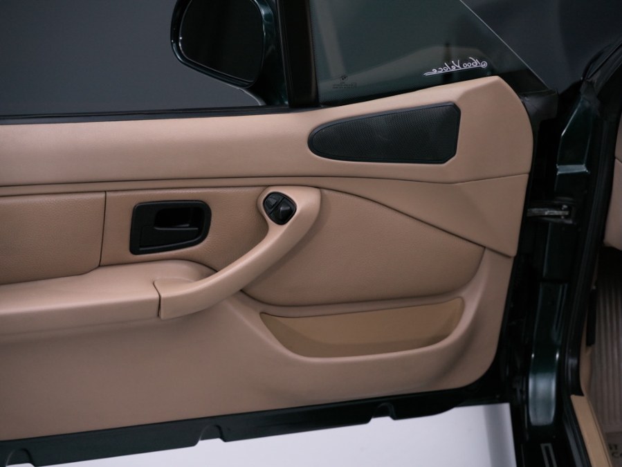 2001 BMW Z3 Z3 2dr Roadster 2.5i, available for sale in North Salem, New York | Meccanic Shop North Inc. North Salem, New York 2001 BMW Z3 Z3 2dr Roadster 2.5i, available for sale in North Salem, New York | Meccanic Shop North Inc. North Salem, New York
