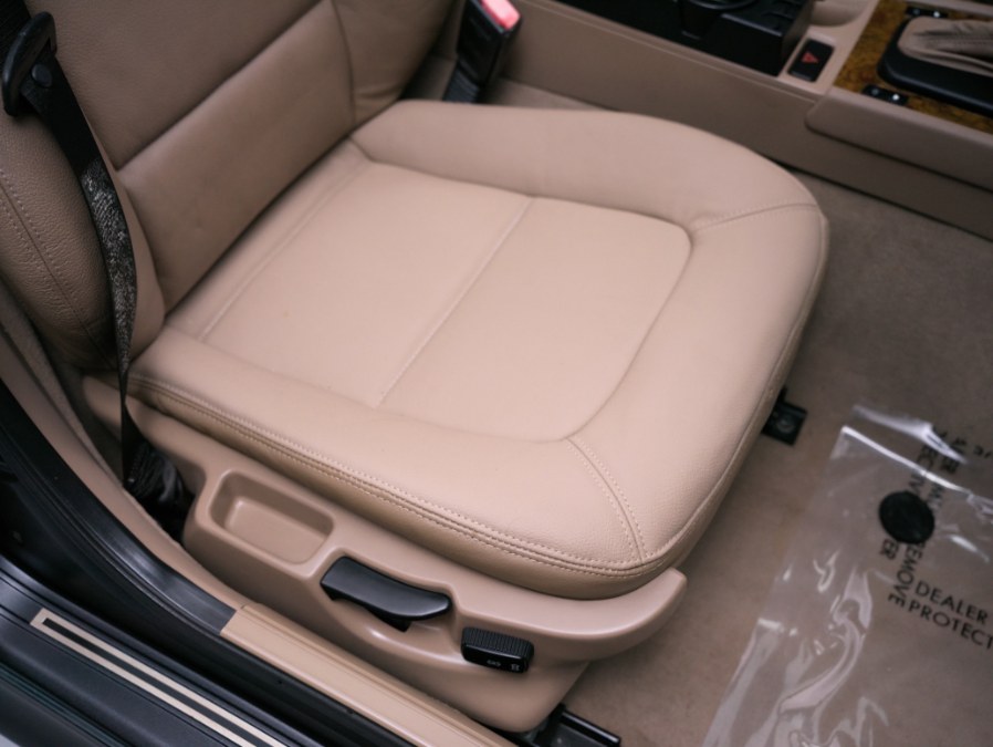 2001 BMW Z3 Z3 2dr Roadster 2.5i, available for sale in North Salem, New York | Meccanic Shop North Inc. North Salem, New York 2001 BMW Z3 Z3 2dr Roadster 2.5i, available for sale in North Salem, New York | Meccanic Shop North Inc. North Salem, New York