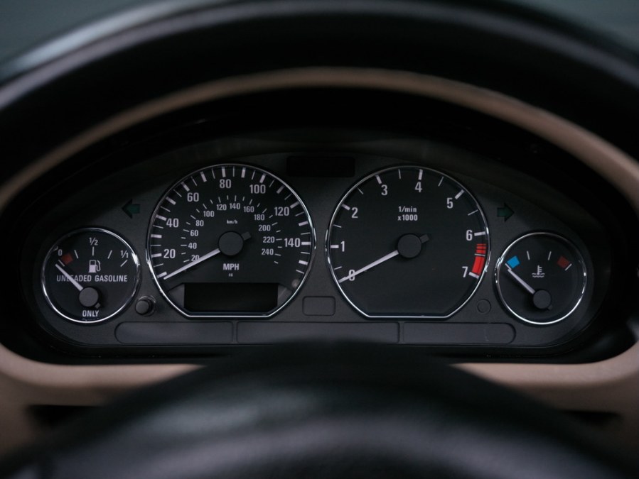 2001 BMW Z3 Z3 2dr Roadster 2.5i, available for sale in North Salem, New York | Meccanic Shop North Inc. North Salem, New York 2001 BMW Z3 Z3 2dr Roadster 2.5i, available for sale in North Salem, New York | Meccanic Shop North Inc. North Salem, New York