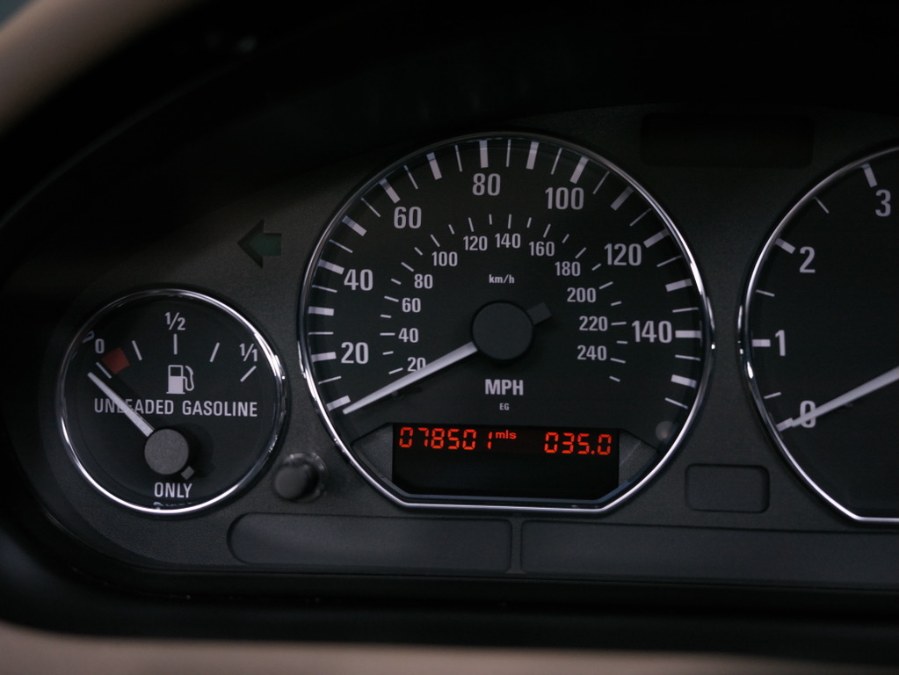 2001 BMW Z3 Z3 2dr Roadster 2.5i, available for sale in North Salem, New York | Meccanic Shop North Inc. North Salem, New York 2001 BMW Z3 Z3 2dr Roadster 2.5i, available for sale in North Salem, New York | Meccanic Shop North Inc. North Salem, New York