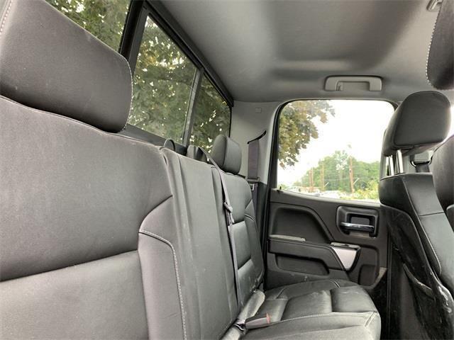 2015 Chevrolet Silverado 1500 LT, available for sale in Stratford, Connecticut | Wiz Leasing Inc. Stratford, Connecticut 2015 Chevrolet Silverado 1500 LT, available for sale in Stratford, Connecticut | Wiz Leasing Inc. Stratford, Connecticut