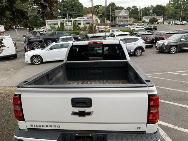 2015 Chevrolet Silverado 1500 LT, available for sale in Stratford, Connecticut | Wiz Leasing Inc. Stratford, Connecticut 2015 Chevrolet Silverado 1500 LT, available for sale in Stratford, Connecticut | Wiz Leasing Inc. Stratford, Connecticut