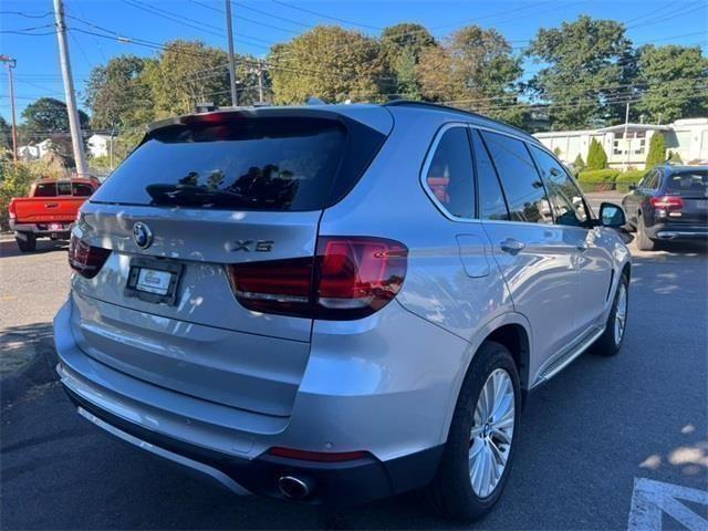 Used BMW X5 xDrive35i 2016 | Wiz Leasing Inc. Stratford, Connecticut Used BMW X5 xDrive35i 2016 | Wiz Leasing Inc. Stratford, Connecticut