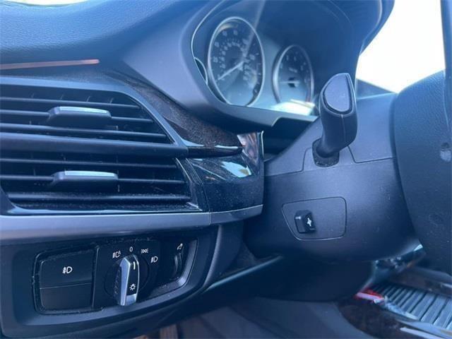 Used BMW X5 xDrive35i 2016 | Wiz Leasing Inc. Stratford, Connecticut Used BMW X5 xDrive35i 2016 | Wiz Leasing Inc. Stratford, Connecticut