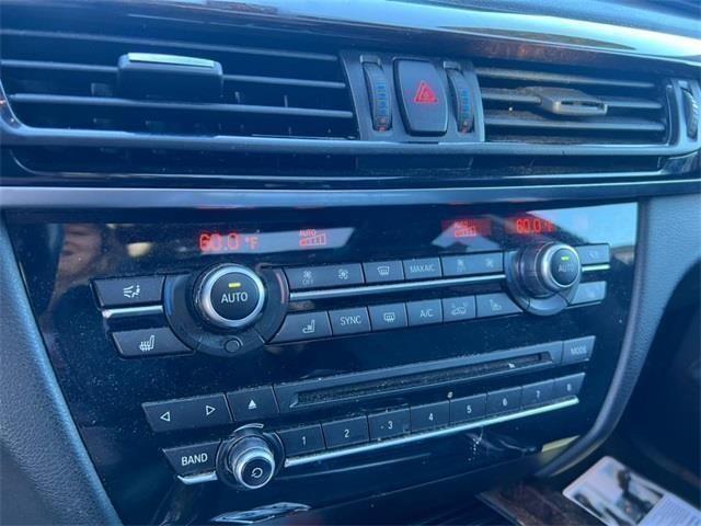 Used BMW X5 xDrive35i 2016 | Wiz Leasing Inc. Stratford, Connecticut Used BMW X5 xDrive35i 2016 | Wiz Leasing Inc. Stratford, Connecticut