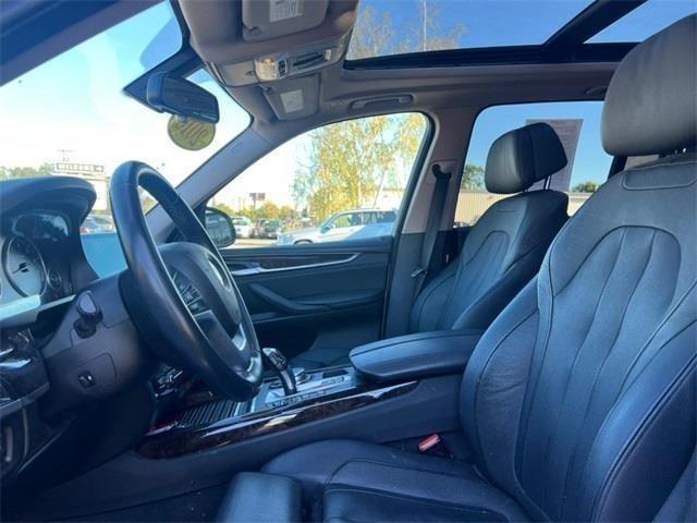 Used BMW X5 xDrive35i 2016 | Wiz Leasing Inc. Stratford, Connecticut Used BMW X5 xDrive35i 2016 | Wiz Leasing Inc. Stratford, Connecticut