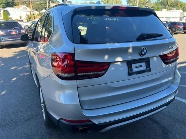 Used BMW X5 xDrive35i 2016 | Wiz Leasing Inc. Stratford, Connecticut Used BMW X5 xDrive35i 2016 | Wiz Leasing Inc. Stratford, Connecticut