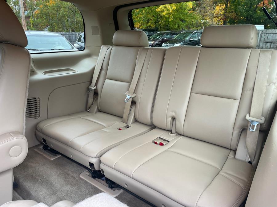 Used Cadillac Escalade AWD 4dr Premium 2014 | Malkoon Motors. Agawam, Massachusetts Used Cadillac Escalade AWD 4dr Premium 2014 | Malkoon Motors. Agawam, Massachusetts