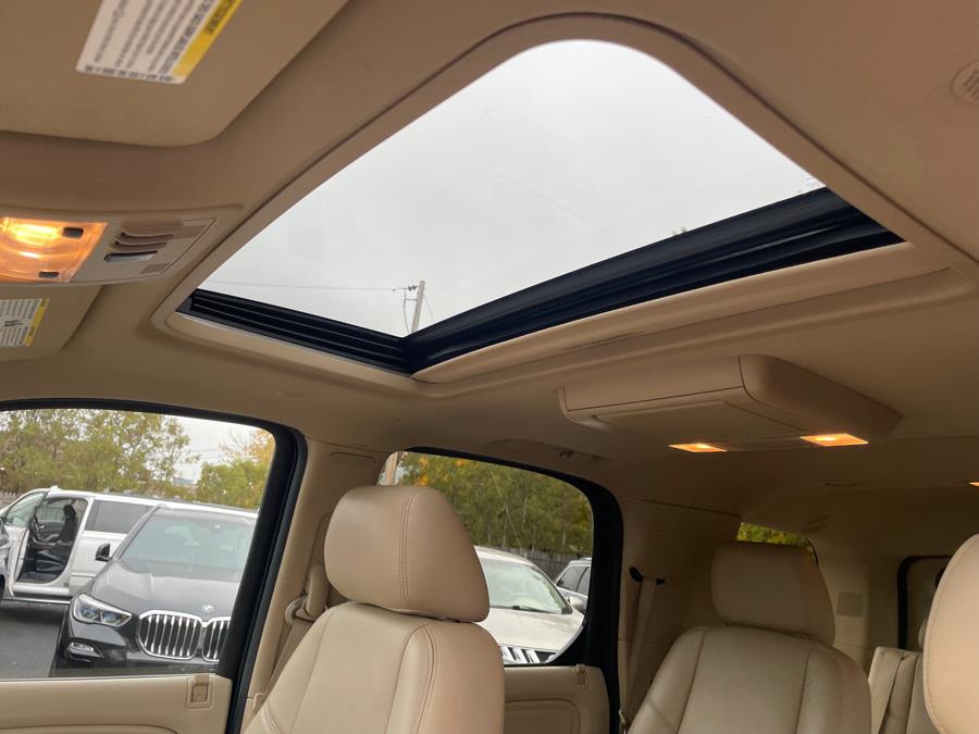 Used Cadillac Escalade AWD 4dr Premium 2014 | Malkoon Motors. Agawam, Massachusetts Used Cadillac Escalade AWD 4dr Premium 2014 | Malkoon Motors. Agawam, Massachusetts