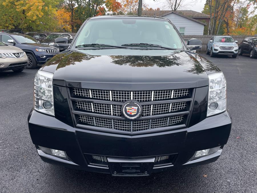Used Cadillac Escalade AWD 4dr Premium 2014 | Malkoon Motors. Agawam, Massachusetts Used Cadillac Escalade AWD 4dr Premium 2014 | Malkoon Motors. Agawam, Massachusetts