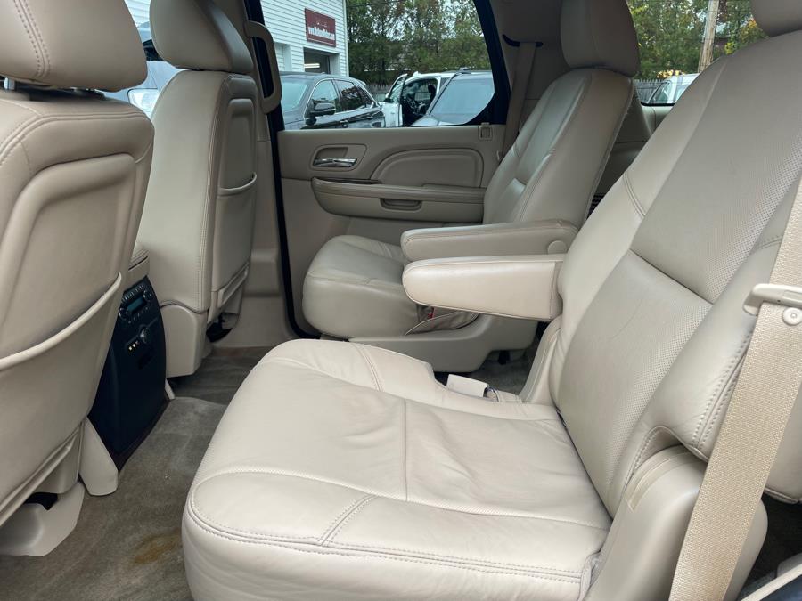Used Cadillac Escalade AWD 4dr Premium 2014 | Malkoon Motors. Agawam, Massachusetts Used Cadillac Escalade AWD 4dr Premium 2014 | Malkoon Motors. Agawam, Massachusetts