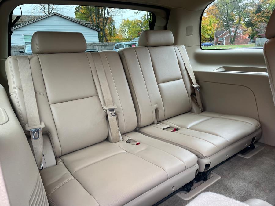 Used Cadillac Escalade AWD 4dr Premium 2014 | Malkoon Motors. Agawam, Massachusetts Used Cadillac Escalade AWD 4dr Premium 2014 | Malkoon Motors. Agawam, Massachusetts