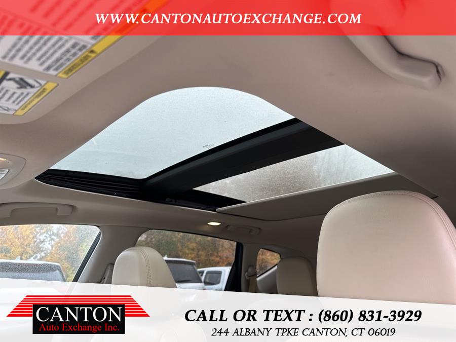 2016 Nissan Murano SL, available for sale in Canton, Connecticut | Canton Auto Exchange. Canton, Connecticut 2016 Nissan Murano SL, available for sale in Canton, Connecticut | Canton Auto Exchange. Canton, Connecticut