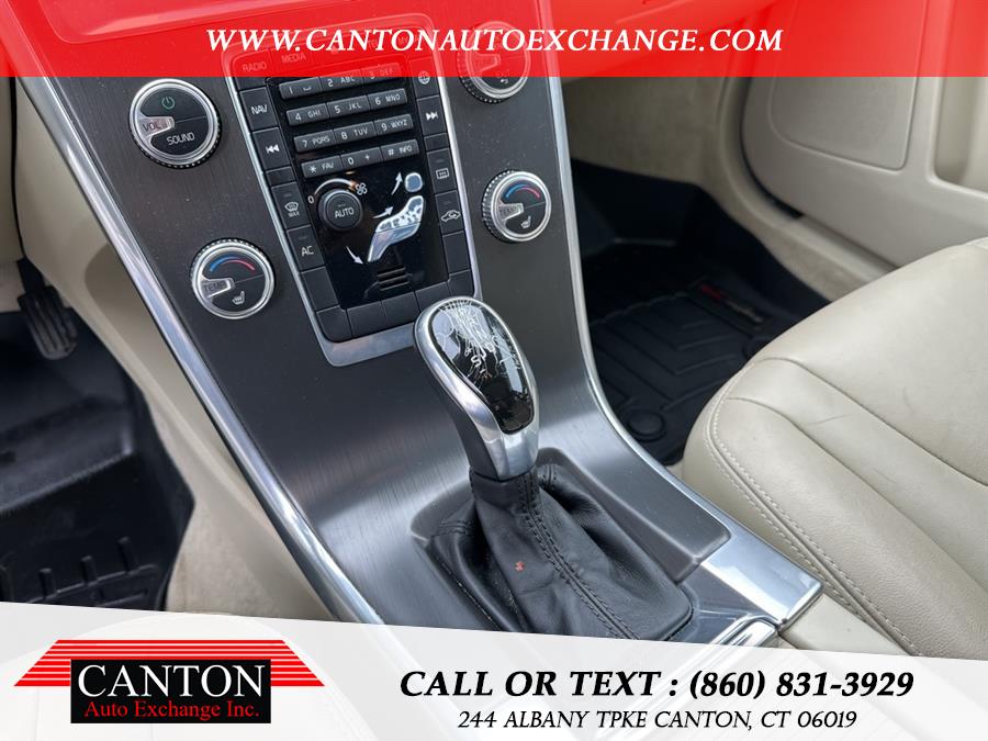 Used Volvo Xc60 T6 2015 | Canton Auto Exchange. Canton, Connecticut Used Volvo Xc60 T6 2015 | Canton Auto Exchange. Canton, Connecticut