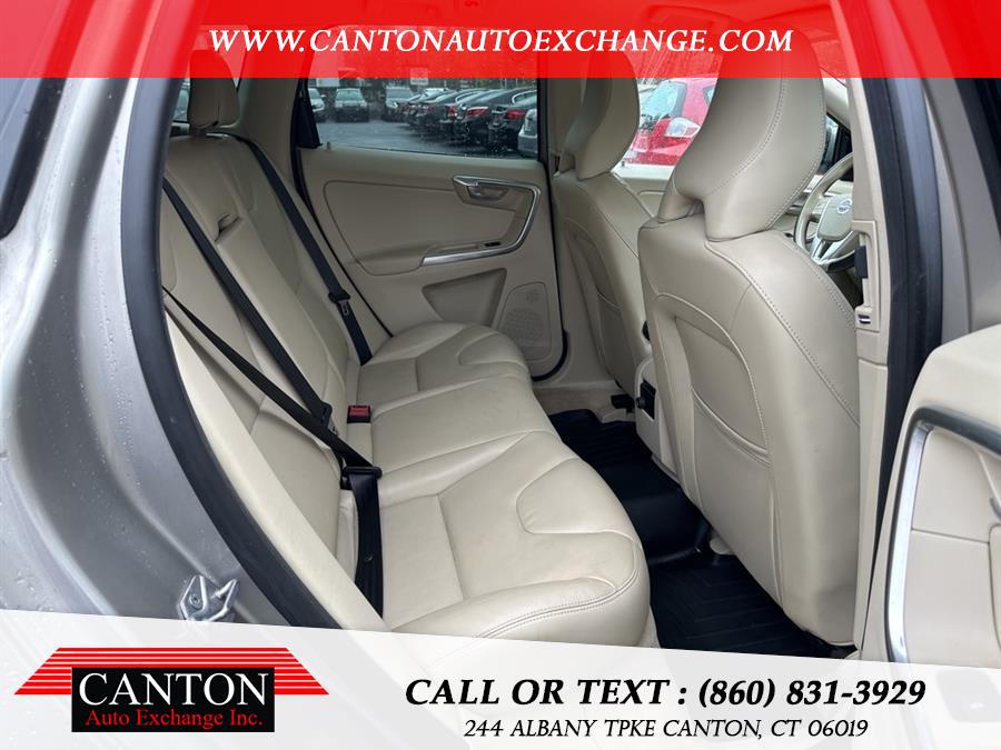 Used Volvo Xc60 T6 2015 | Canton Auto Exchange. Canton, Connecticut Used Volvo Xc60 T6 2015 | Canton Auto Exchange. Canton, Connecticut