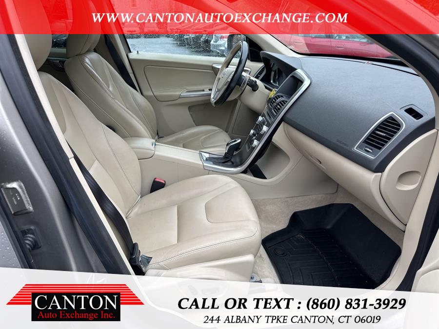 Used Volvo Xc60 T6 2015 | Canton Auto Exchange. Canton, Connecticut Used Volvo Xc60 T6 2015 | Canton Auto Exchange. Canton, Connecticut