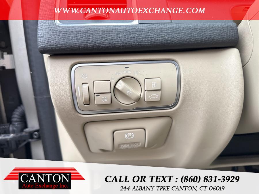 Used Volvo Xc60 T6 2015 | Canton Auto Exchange. Canton, Connecticut Used Volvo Xc60 T6 2015 | Canton Auto Exchange. Canton, Connecticut