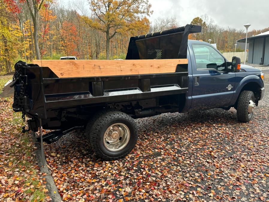2013 Ford Super Duty F-350 DRW 4WD Reg DIESEL, available for sale in Bridgeport, Connecticut | CT Auto. Bridgeport, Connecticut 2013 Ford Super Duty F-350 DRW 4WD Reg DIESEL, available for sale in Bridgeport, Connecticut | CT Auto. Bridgeport, Connecticut