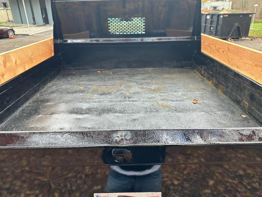 2013 Ford Super Duty F-350 DRW 4WD Reg DIESEL, available for sale in Bridgeport, Connecticut | CT Auto. Bridgeport, Connecticut 2013 Ford Super Duty F-350 DRW 4WD Reg DIESEL, available for sale in Bridgeport, Connecticut | CT Auto. Bridgeport, Connecticut
