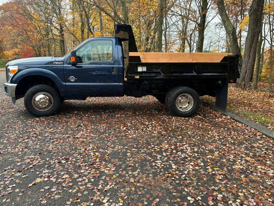 2013 Ford Super Duty F-350 DRW 4WD Reg DIESEL, available for sale in Bridgeport, Connecticut | CT Auto. Bridgeport, Connecticut 2013 Ford Super Duty F-350 DRW 4WD Reg DIESEL, available for sale in Bridgeport, Connecticut | CT Auto. Bridgeport, Connecticut