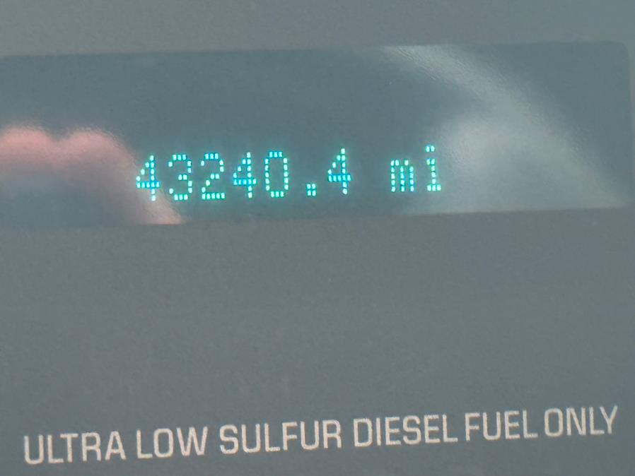 2013 Ford Super Duty F-350 DRW 4WD Reg DIESEL, available for sale in Bridgeport, Connecticut | CT Auto. Bridgeport, Connecticut 2013 Ford Super Duty F-350 DRW 4WD Reg DIESEL, available for sale in Bridgeport, Connecticut | CT Auto. Bridgeport, Connecticut