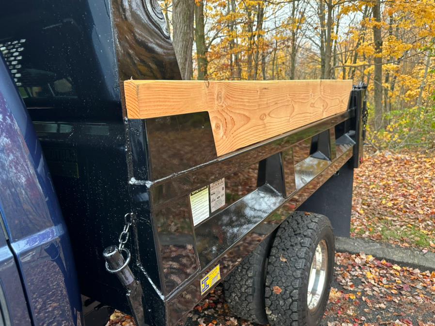 2013 Ford Super Duty F-350 DRW 4WD Reg DIESEL, available for sale in Bridgeport, Connecticut | CT Auto. Bridgeport, Connecticut 2013 Ford Super Duty F-350 DRW 4WD Reg DIESEL, available for sale in Bridgeport, Connecticut | CT Auto. Bridgeport, Connecticut
