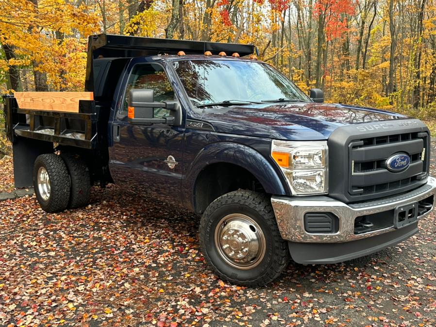 2013 Ford Super Duty F-350 DRW 4WD Reg DIESEL, available for sale in Bridgeport, Connecticut | CT Auto. Bridgeport, Connecticut 2013 Ford Super Duty F-350 DRW 4WD Reg DIESEL, available for sale in Bridgeport, Connecticut | CT Auto. Bridgeport, Connecticut