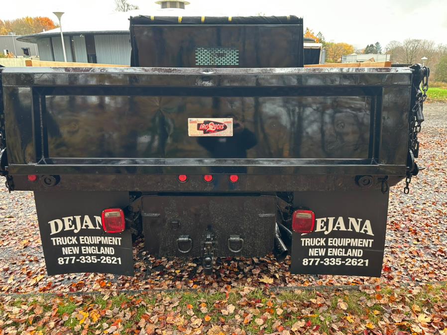 2013 Ford Super Duty F-350 DRW 4WD Reg DIESEL, available for sale in Bridgeport, Connecticut | CT Auto. Bridgeport, Connecticut 2013 Ford Super Duty F-350 DRW 4WD Reg DIESEL, available for sale in Bridgeport, Connecticut | CT Auto. Bridgeport, Connecticut