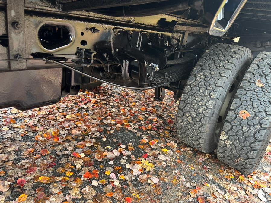 2013 Ford Super Duty F-350 DRW 4WD Reg DIESEL, available for sale in Bridgeport, Connecticut | CT Auto. Bridgeport, Connecticut 2013 Ford Super Duty F-350 DRW 4WD Reg DIESEL, available for sale in Bridgeport, Connecticut | CT Auto. Bridgeport, Connecticut