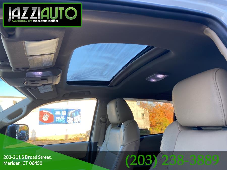 2014 Toyota Tundra 4WD Truck CrewMax 5.7L V8 6-Spd AT LTD (Natl), available for sale in Meriden, Connecticut | Jazzi Auto Sales LLC. Meriden, Connecticut 2014 Toyota Tundra 4WD Truck CrewMax 5.7L V8 6-Spd AT LTD (Natl), available for sale in Meriden, Connecticut | Jazzi Auto Sales LLC. Meriden, Connecticut