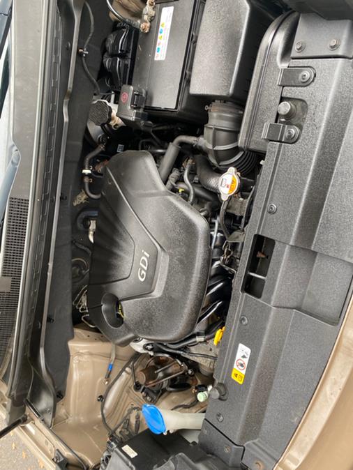 2015 Kia Soul 5dr Wgn Auto Base, available for sale in Waterbury, Connecticut | Platinum Auto Care. Waterbury, Connecticut 2015 Kia Soul 5dr Wgn Auto Base, available for sale in Waterbury, Connecticut | Platinum Auto Care. Waterbury, Connecticut