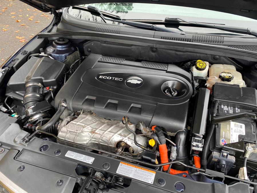 2014 Chevrolet Cruze 4dr Sdn Auto Diesel, available for sale in Waterbury, Connecticut | Platinum Auto Care. Waterbury, Connecticut 2014 Chevrolet Cruze 4dr Sdn Auto Diesel, available for sale in Waterbury, Connecticut | Platinum Auto Care. Waterbury, Connecticut