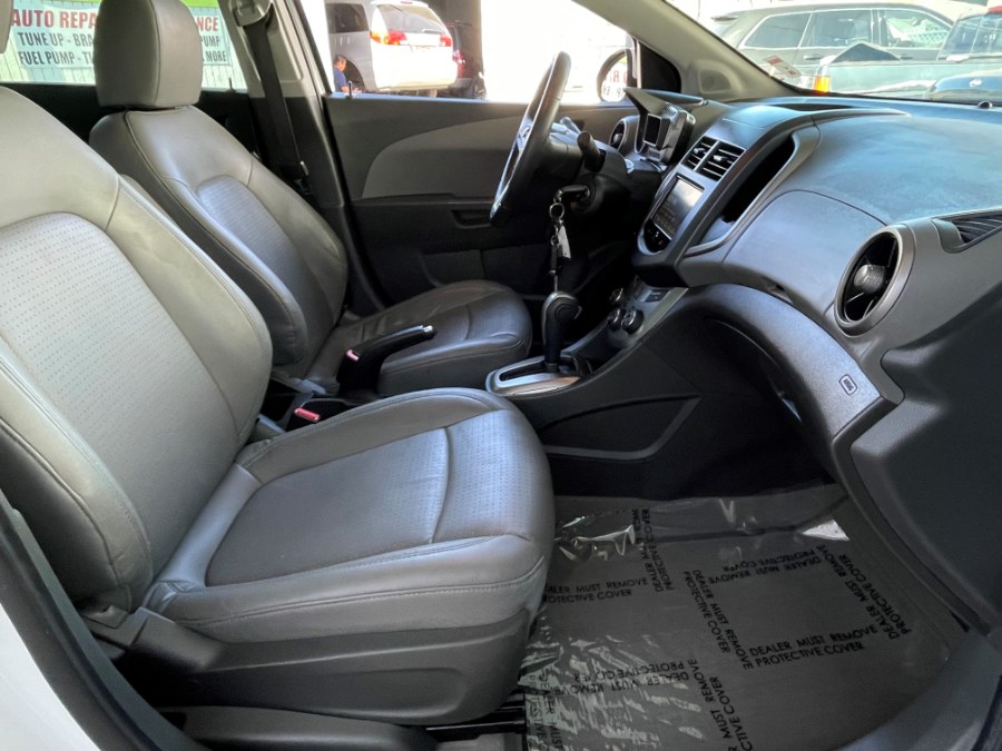 2013 Chevrolet Sonic 5dr HB Auto LTZ, available for sale in Corona, California | Green Light Auto. Corona, California 2013 Chevrolet Sonic 5dr HB Auto LTZ, available for sale in Corona, California | Green Light Auto. Corona, California