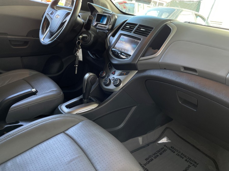 2013 Chevrolet Sonic 5dr HB Auto LTZ, available for sale in Corona, California | Green Light Auto. Corona, California 2013 Chevrolet Sonic 5dr HB Auto LTZ, available for sale in Corona, California | Green Light Auto. Corona, California