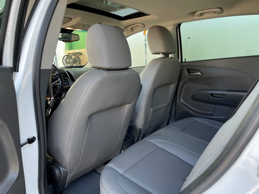 2013 Chevrolet Sonic 5dr HB Auto LTZ, available for sale in Corona, California | Green Light Auto. Corona, California 2013 Chevrolet Sonic 5dr HB Auto LTZ, available for sale in Corona, California | Green Light Auto. Corona, California