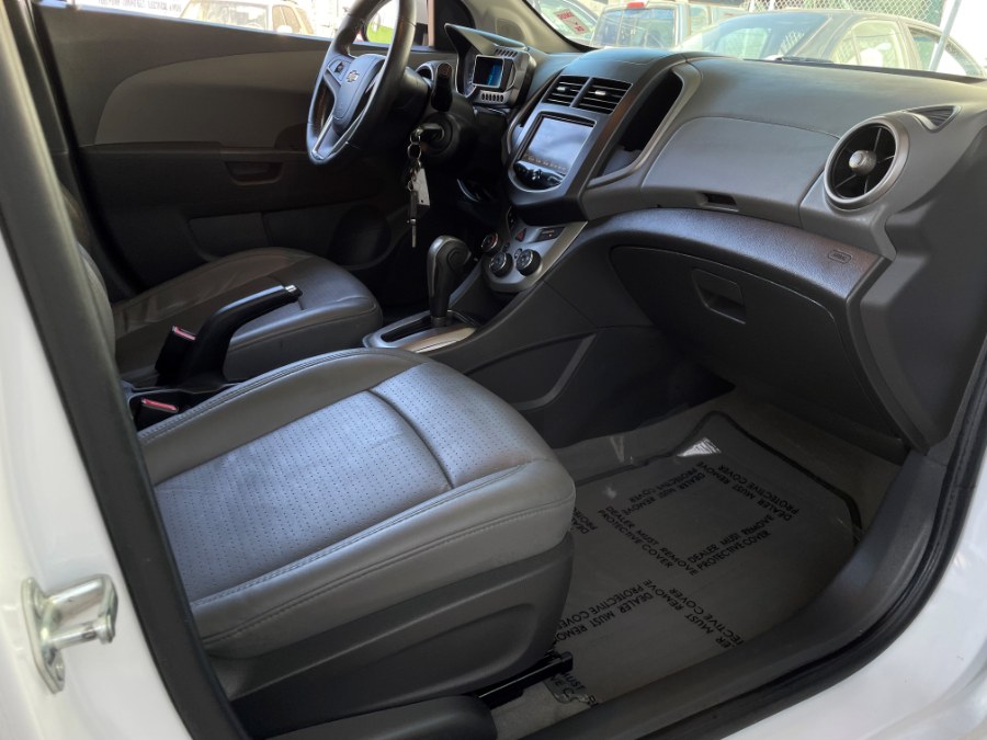 2013 Chevrolet Sonic 5dr HB Auto LTZ, available for sale in Corona, California | Green Light Auto. Corona, California 2013 Chevrolet Sonic 5dr HB Auto LTZ, available for sale in Corona, California | Green Light Auto. Corona, California