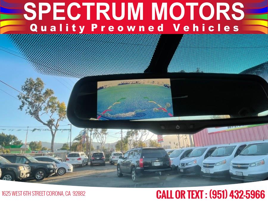 Used Toyota Camry 4dr Sdn I4 Auto SE (Natl) 2013 | Spectrum Motors. Corona, California Used Toyota Camry 4dr Sdn I4 Auto SE (Natl) 2013 | Spectrum Motors. Corona, California